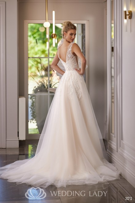 https://wedding-lady.com/images/stories/virtuemart/product/371 (1).jpg